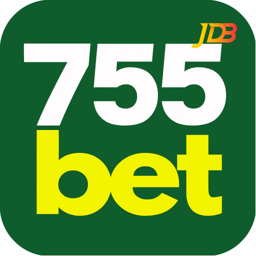 755BET LOGO