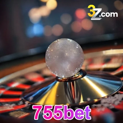 755BET